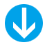 插逼逼流水视频>
                    </a>
                    
                </div>
                                <div class=